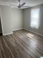 803 Bahia Lane - Photo 15