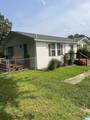 803 Bahia Lane - Photo 16