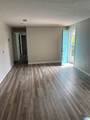 803 Bahia Lane - Photo 2