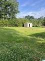 803 Bahia Lane - Photo 17