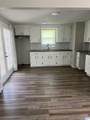 803 Bahia Lane - Photo 3