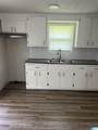 803 Bahia Lane - Photo 4