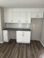803 Bahia Lane - Photo 5