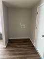 803 Bahia Lane - Photo 6