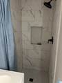 803 Bahia Lane - Photo 7