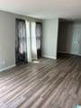803 Bahia Lane - Photo 8