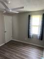 803 Bahia Lane - Photo 9