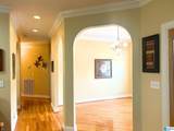 85 Anna Brook Lane - Photo 13