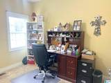 85 Anna Brook Lane - Photo 14