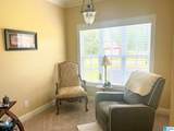 85 Anna Brook Lane - Photo 15