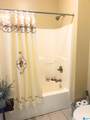 85 Anna Brook Lane - Photo 16