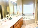 85 Anna Brook Lane - Photo 17
