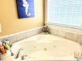 85 Anna Brook Lane - Photo 18