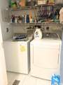85 Anna Brook Lane - Photo 19