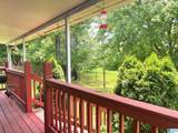 85 Anna Brook Lane - Photo 20