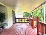 85 Anna Brook Lane - Photo 21