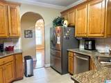 85 Anna Brook Lane - Photo 6