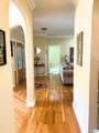 85 Anna Brook Lane - Photo 8