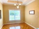 85 Anna Brook Lane - Photo 9