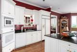 5601 Canongate Lane - Photo 17