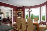 5601 Canongate Lane - Photo 19