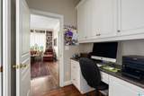 5601 Canongate Lane - Photo 23