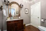 5601 Canongate Lane - Photo 24