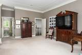 5601 Canongate Lane - Photo 26