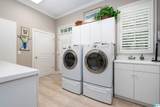 5601 Canongate Lane - Photo 31