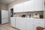 5601 Canongate Lane - Photo 32