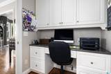 5601 Canongate Lane - Photo 33