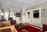 5601 Canongate Lane - Photo 35