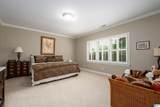 5601 Canongate Lane - Photo 36
