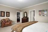 5601 Canongate Lane - Photo 37
