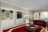 5601 Canongate Lane - Photo 39