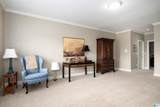 5601 Canongate Lane - Photo 44