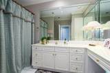 5601 Canongate Lane - Photo 45