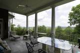 5601 Canongate Lane - Photo 48