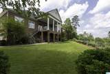 5601 Canongate Lane - Photo 50