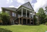 5601 Canongate Lane - Photo 55