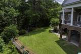 5601 Canongate Lane - Photo 58