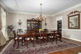 5601 Canongate Lane - Photo 8
