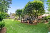 3420 Danner Circle - Photo 54