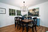 3105 Tyrol Road - Photo 10