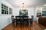 3105 Tyrol Road - Photo 11
