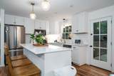 3105 Tyrol Road - Photo 12