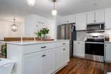 3105 Tyrol Road - Photo 13