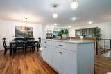 3105 Tyrol Road - Photo 15