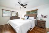 3105 Tyrol Road - Photo 16