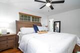 3105 Tyrol Road - Photo 17